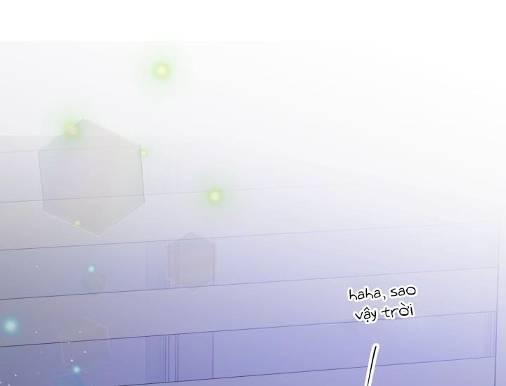 xác suất tình yêu chapter 52 121