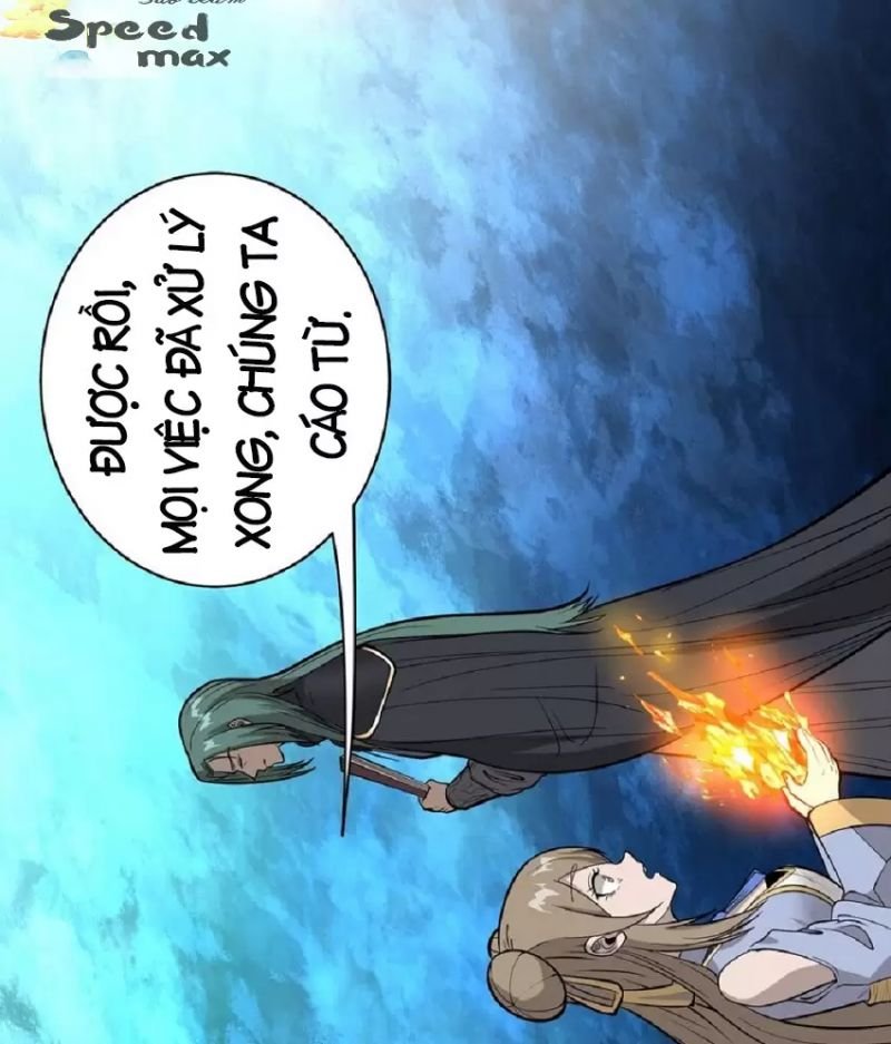 bắt đầu thức tỉnh thôn phệ hệ thống chapter 2 97