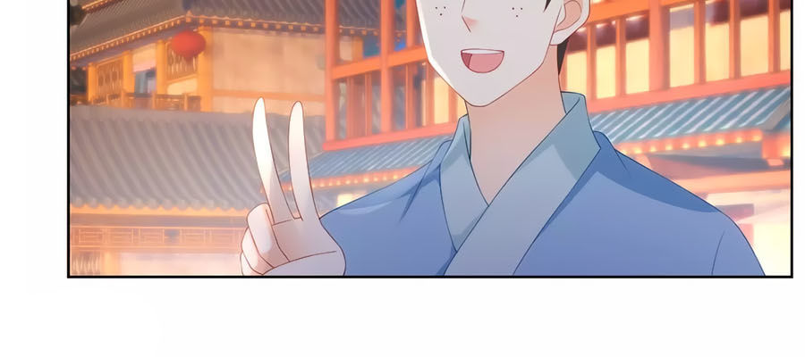 trù nương hoàng hậu chapter 56 6