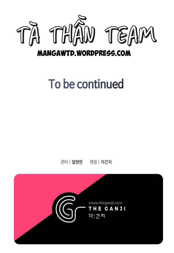 kẻ phán xét chapter 29 29