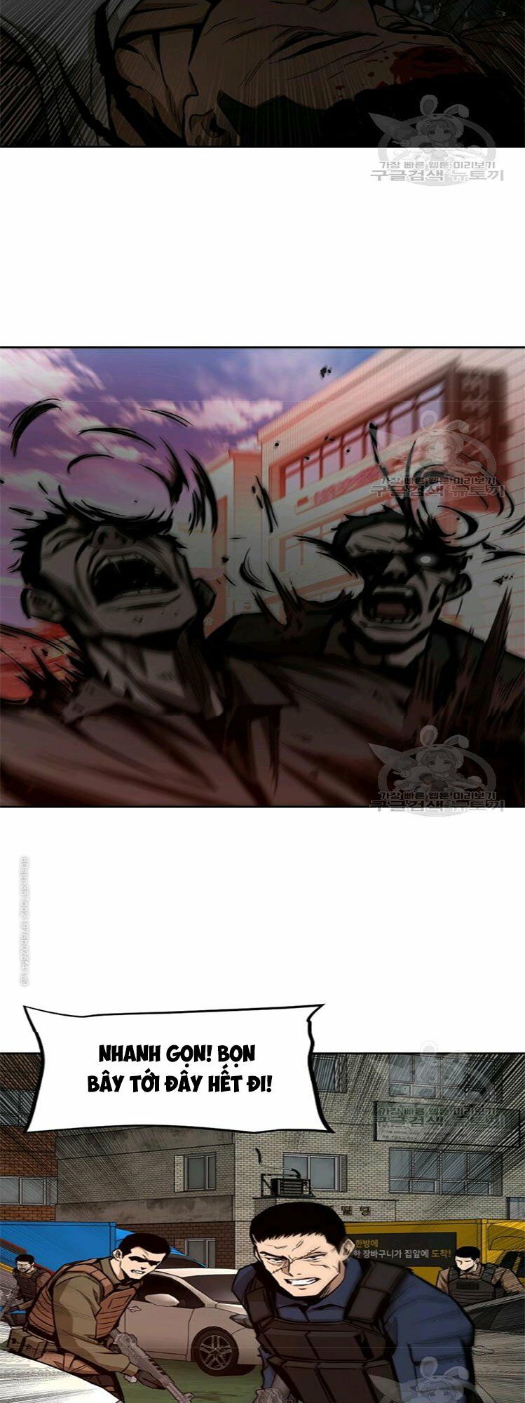 return survival chapter 76 23