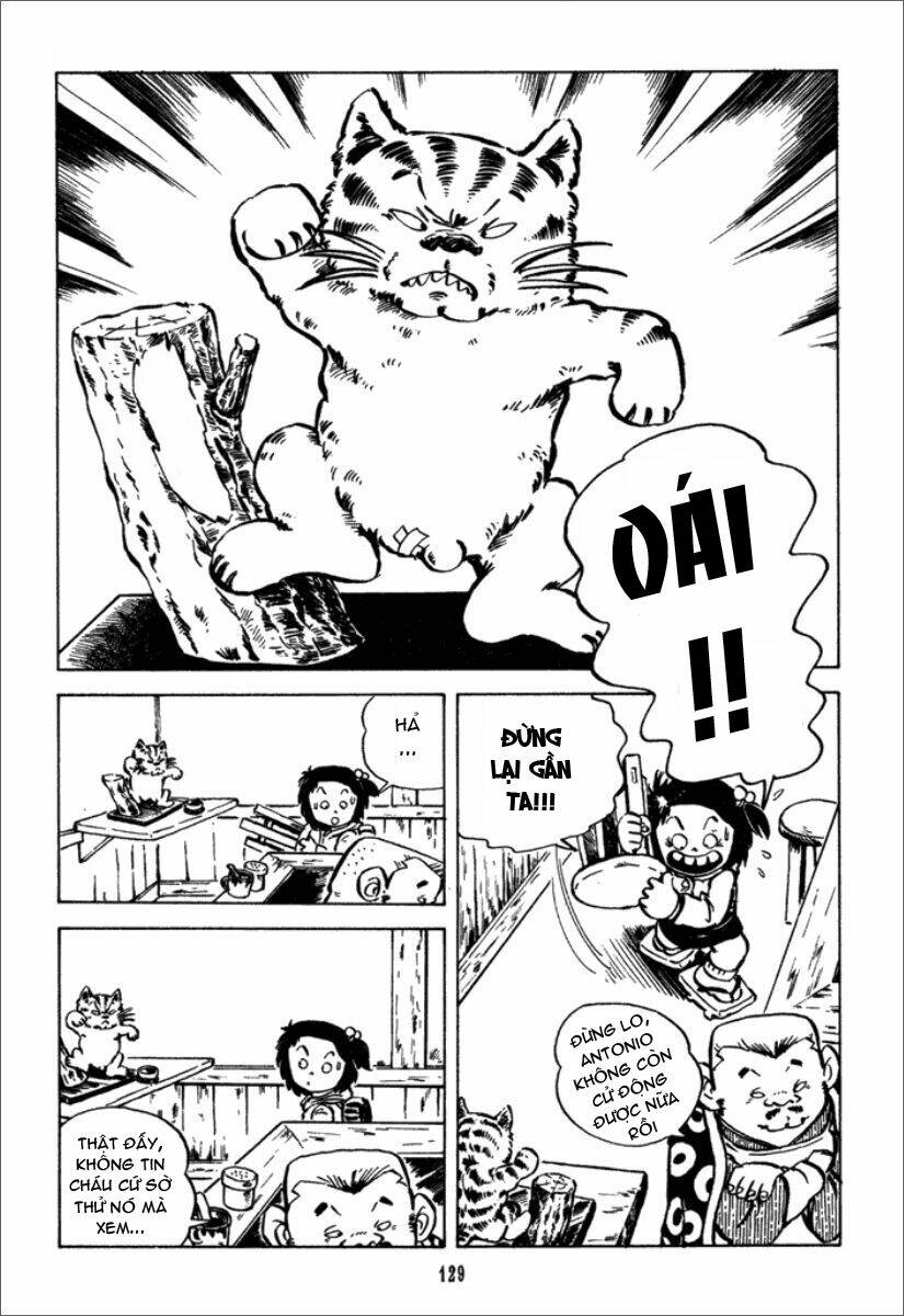 jarinko chie chapter 7 8