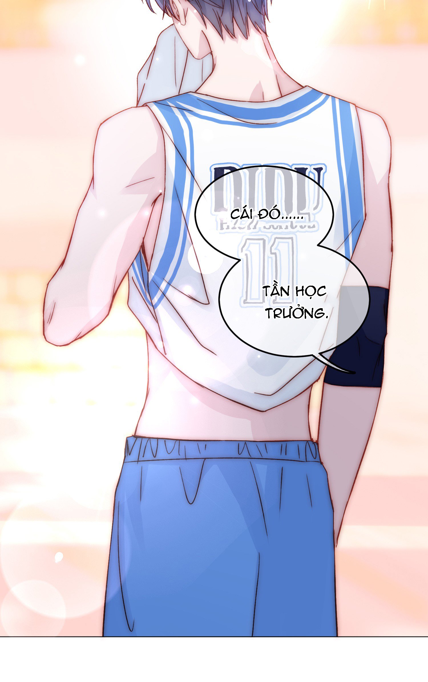 tôi phải trở thành nhân vật đại phản diện chapter 24 10