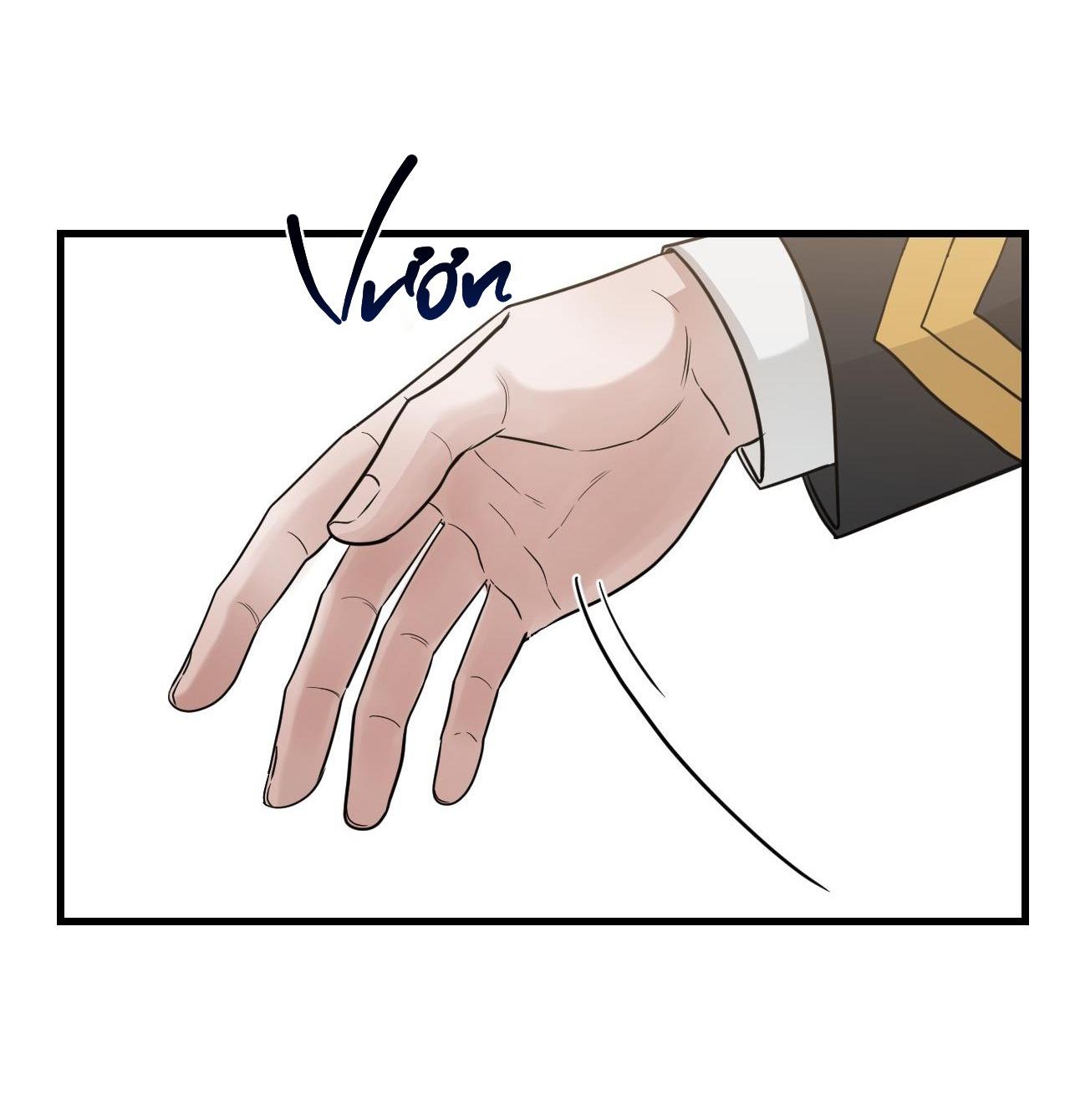 over the paradise chapter 17 61