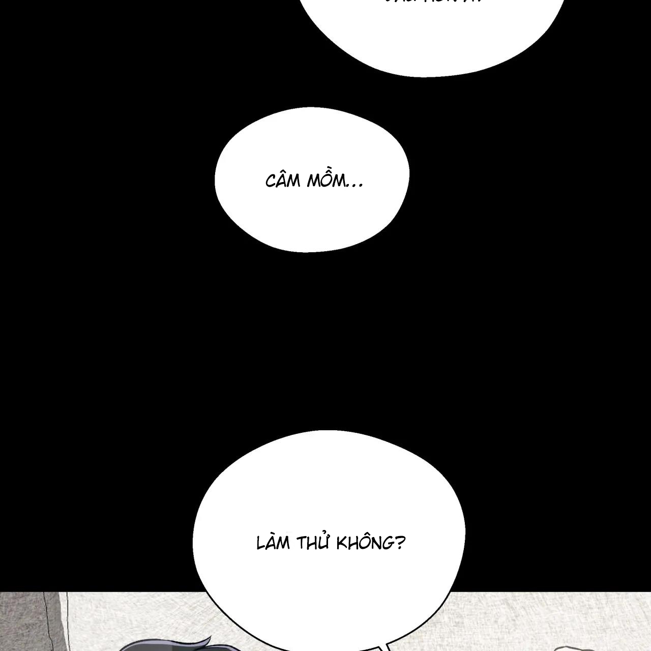 ám ảnh pheromone chapter 36 28