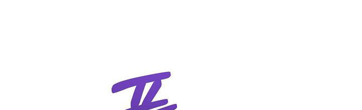 tái sinh thành con gái nam chính chapter 28 277