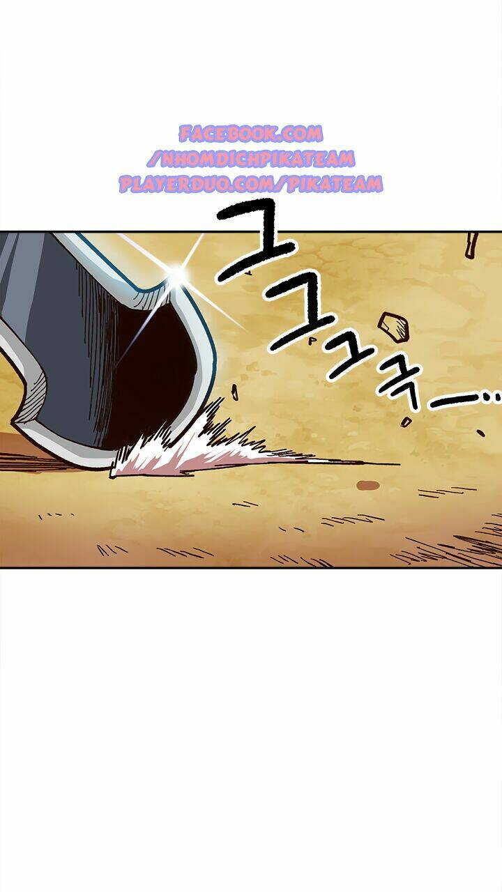 đại lục vô song chapter 11 74