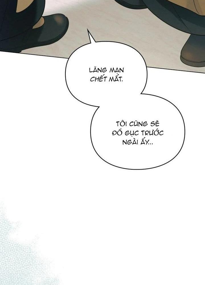 chấp nhận sự chiếm đoạt chapter 31 20