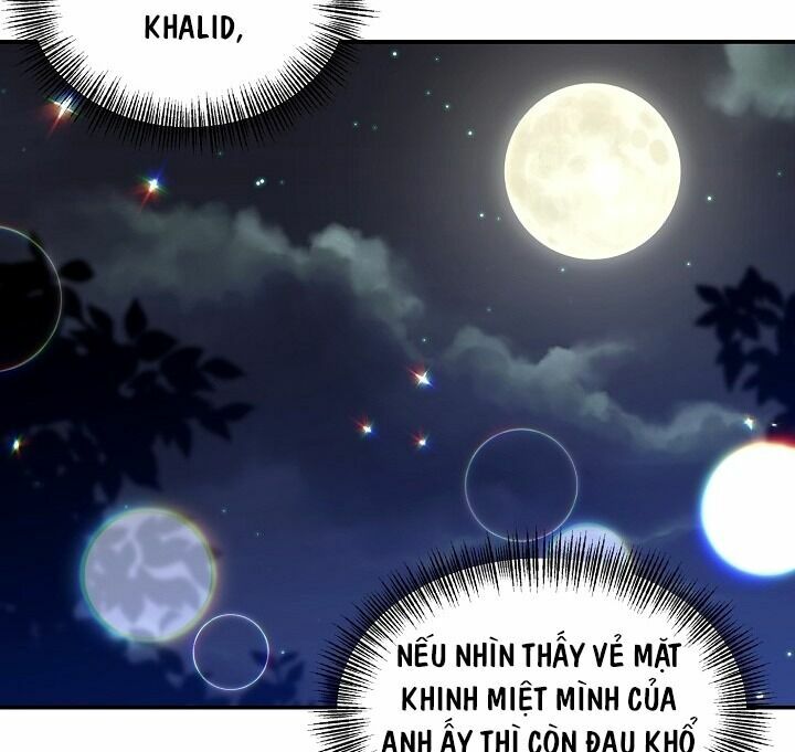 người chồng bạo chúa của tôi đã thay đổi chapter 15 34