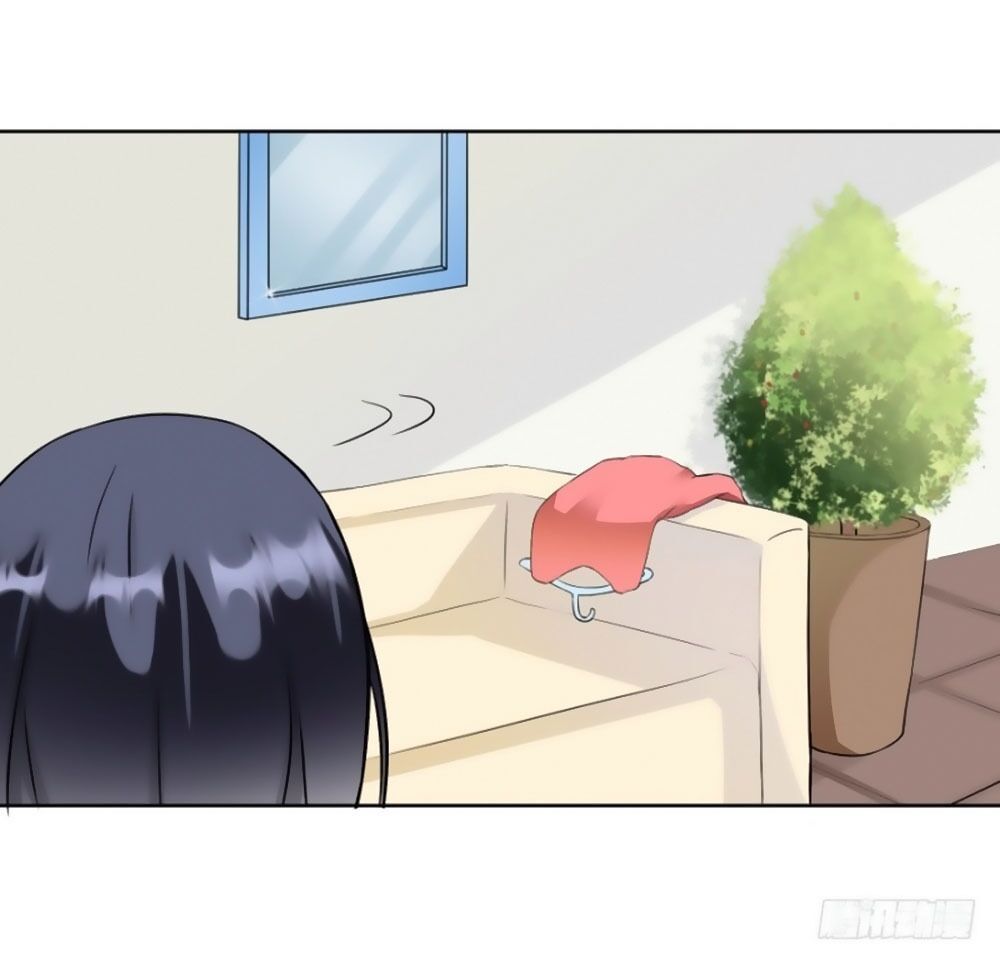 thiên kim đường môn chapter 87 37