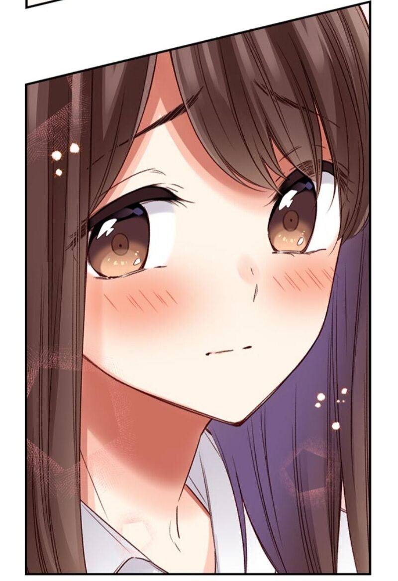 họ chắc chắn đã làm chuyện đó chapter 59.1 22