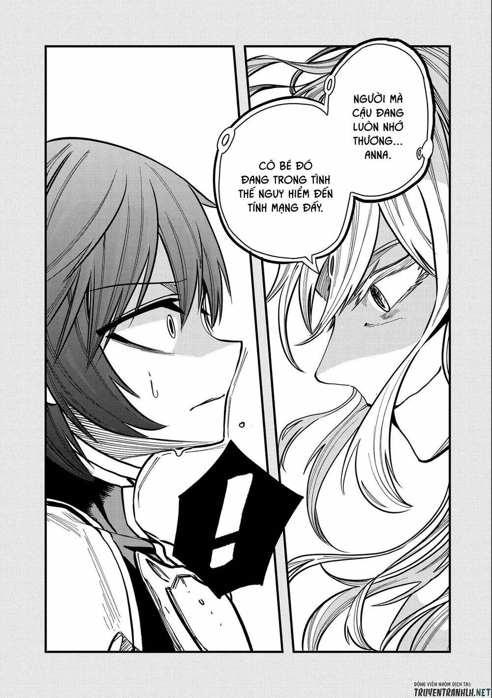 sekai saikyou no doryokuka: sainou ga (doryoku) datta no de kouritsu yoku kikakugai no doryoku o shi chapter 11 7