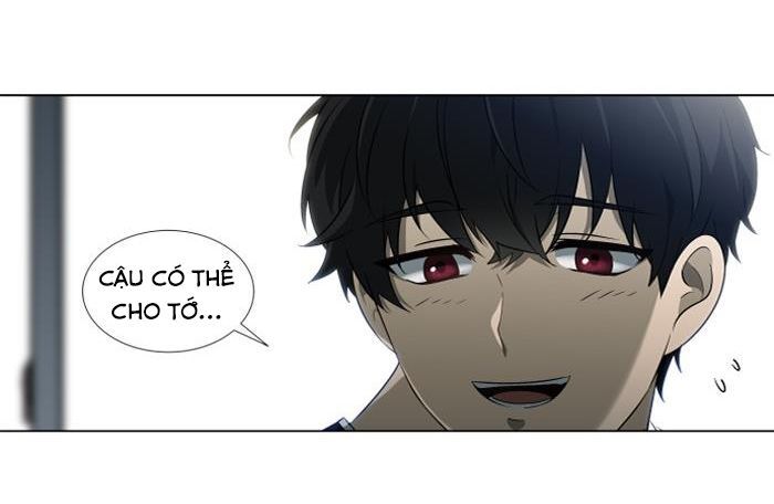 it's mine chapter 7 101