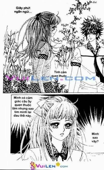 đến vương quốc ma chapter 1 159