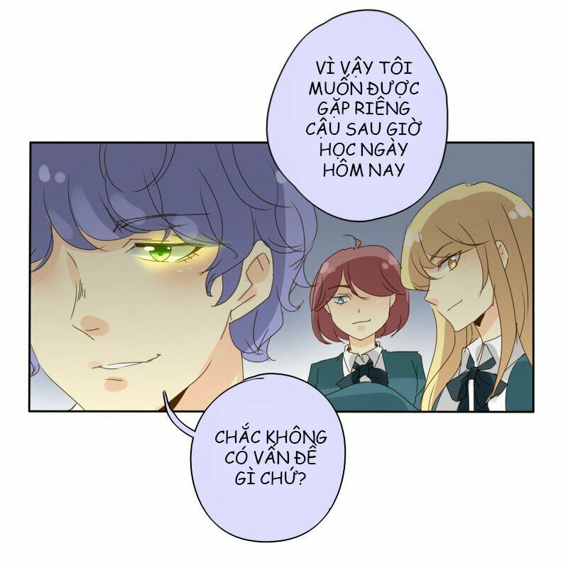 unordinary chapter 30 15