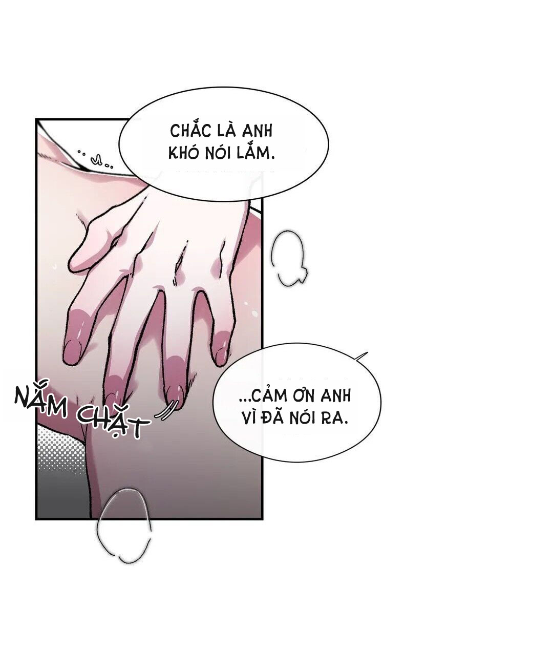 s flower chapter 36.2 12