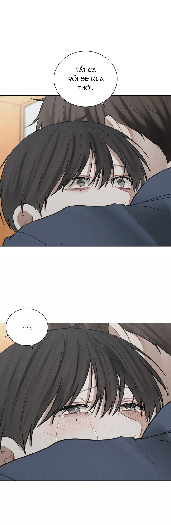 hình bóng phản chiếu chapter 19 9