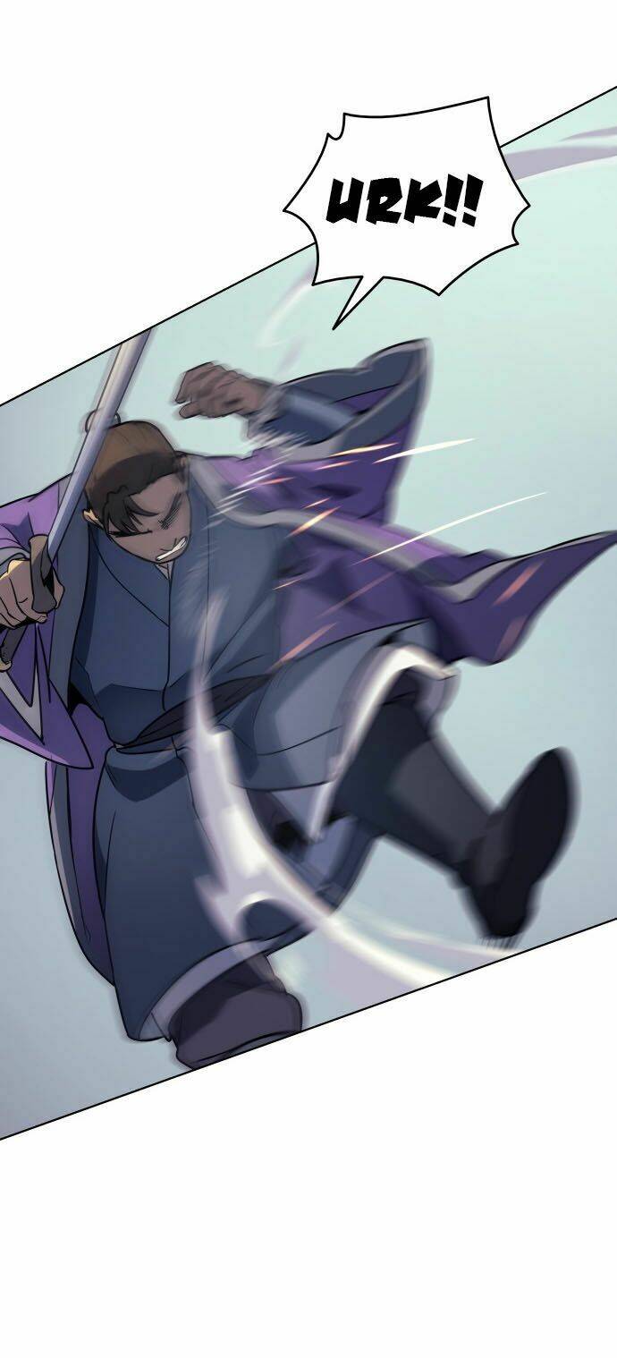 câu chuyện về người lưu giữ lịch sử chapter 3 69