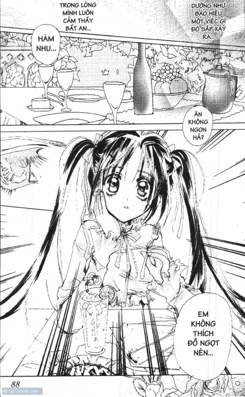 the lovers chapter 1 92