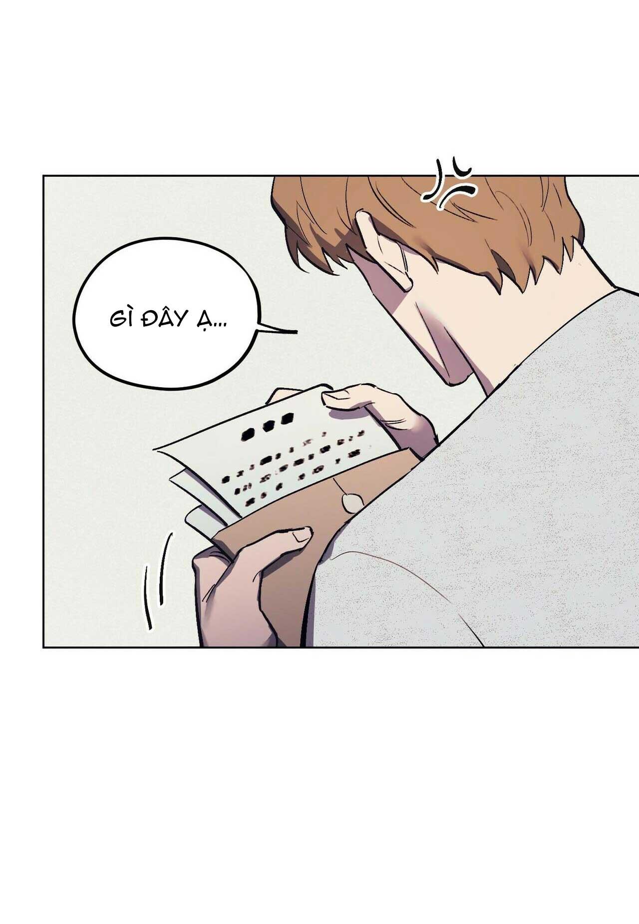 làm dâu nhà tài phiệt họ kang chapter 3 34