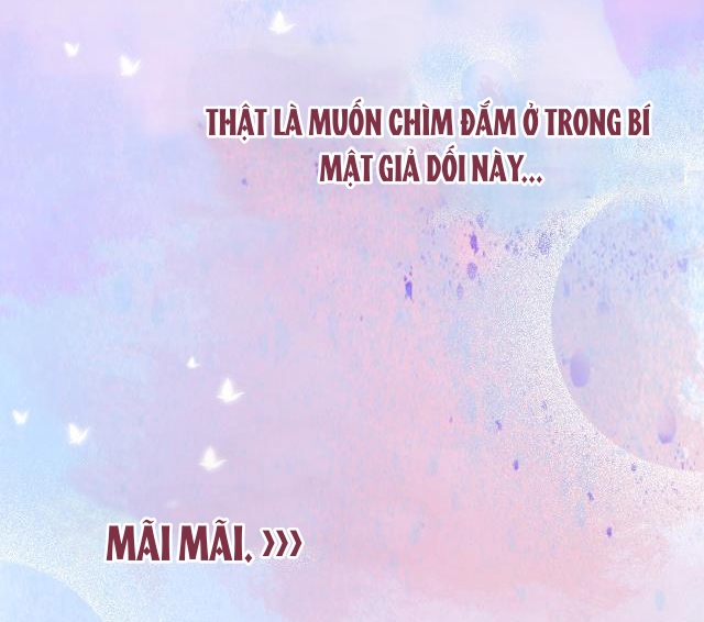 xin hãy ly hôn chapter 0.1 14