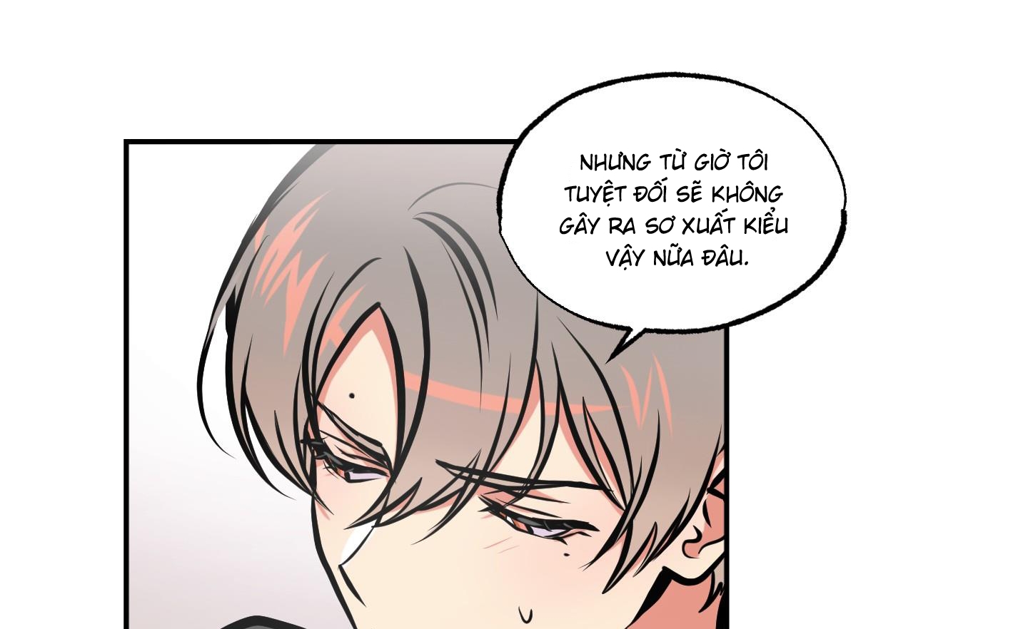 cây thương của ghost chapter 12 63