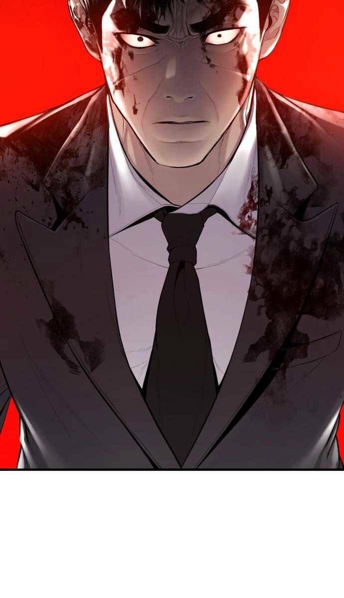 đặc vụ kim chapter 79 64