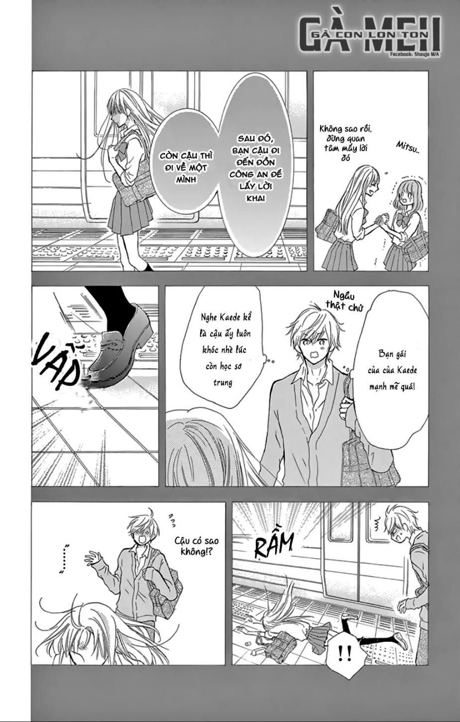 motokare← ritorai chapter 5 13