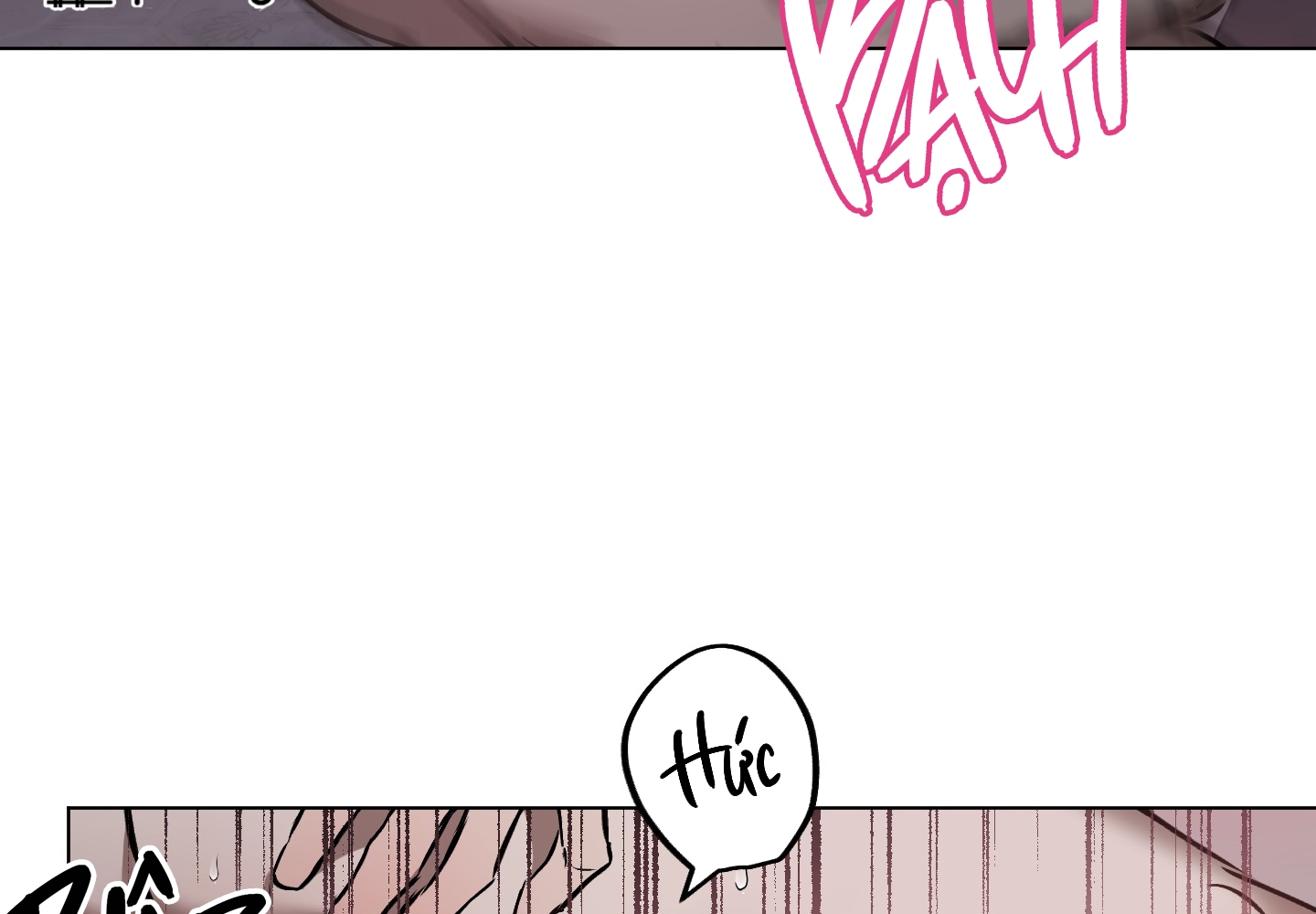 định rõ mối quan hệ chapter 15 46