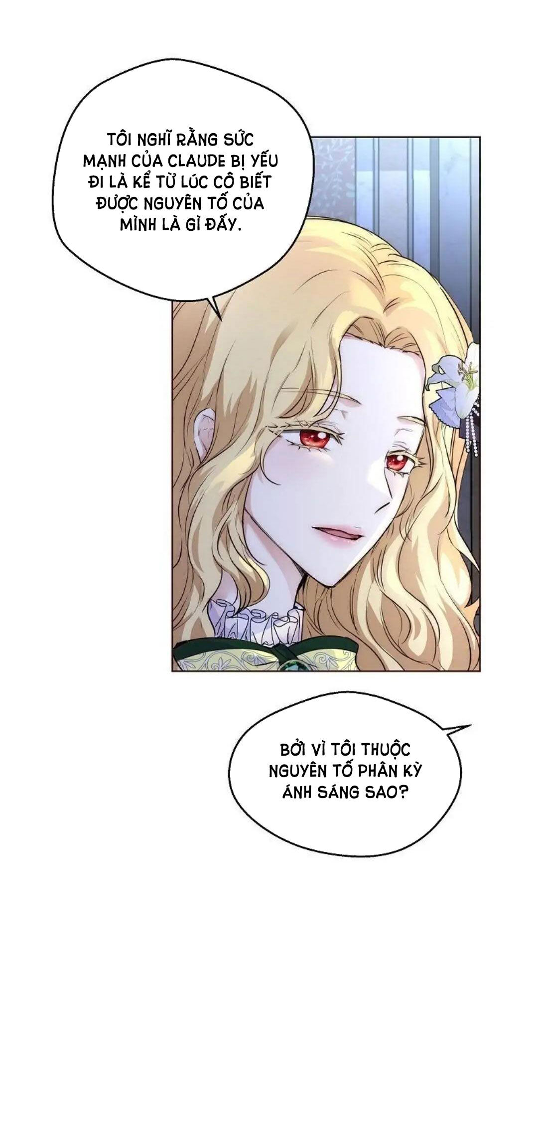 5500 sắc thái của quỷ vương chapter 21.2 16