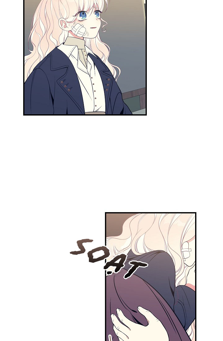 con chỉ đi tìm cha thôi chapter 11 52