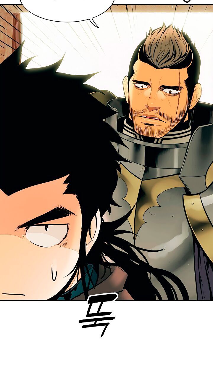 bất bại chân ma chapter 27.1 15