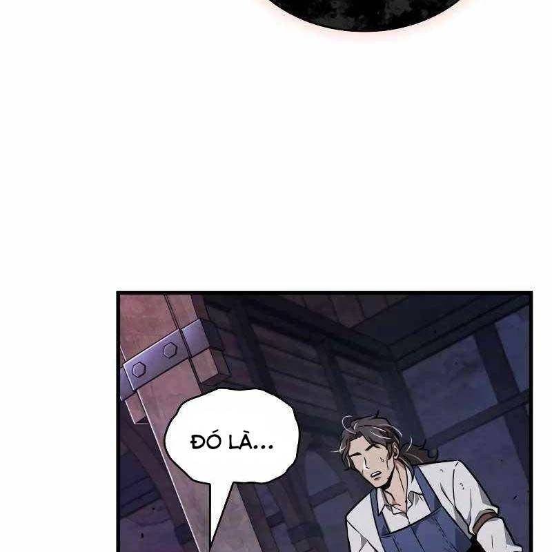 toàn trí độc giả - omniscient reader chapter 231 99