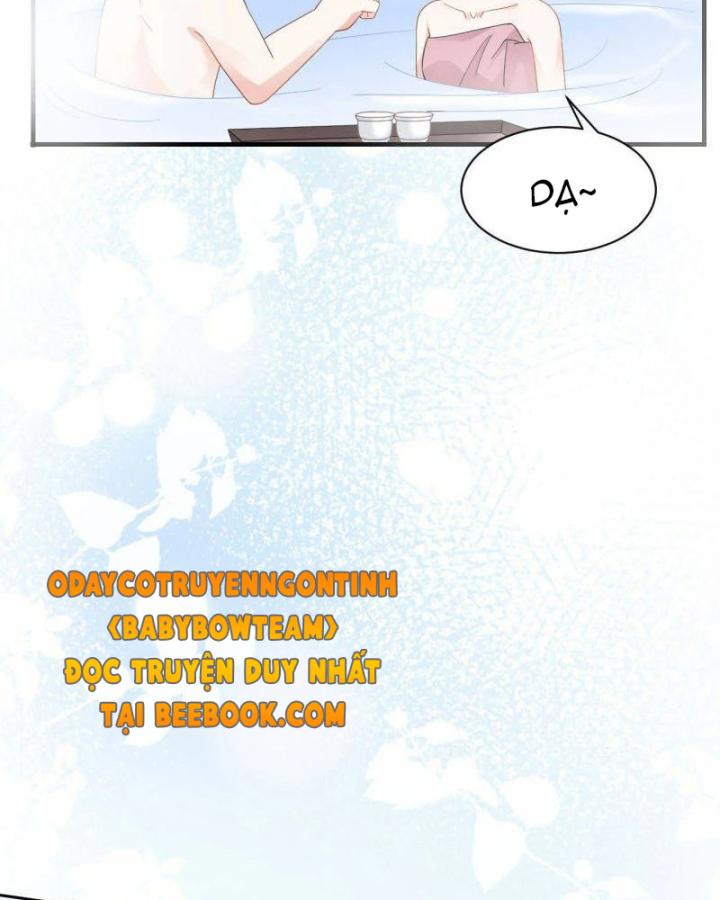 đại tiểu thư có thể có bụng dạ gì xấu chứ! (full) chapter 39 14