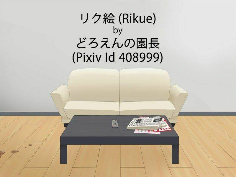 vocaloid doujinshi colllection chapter 13 2