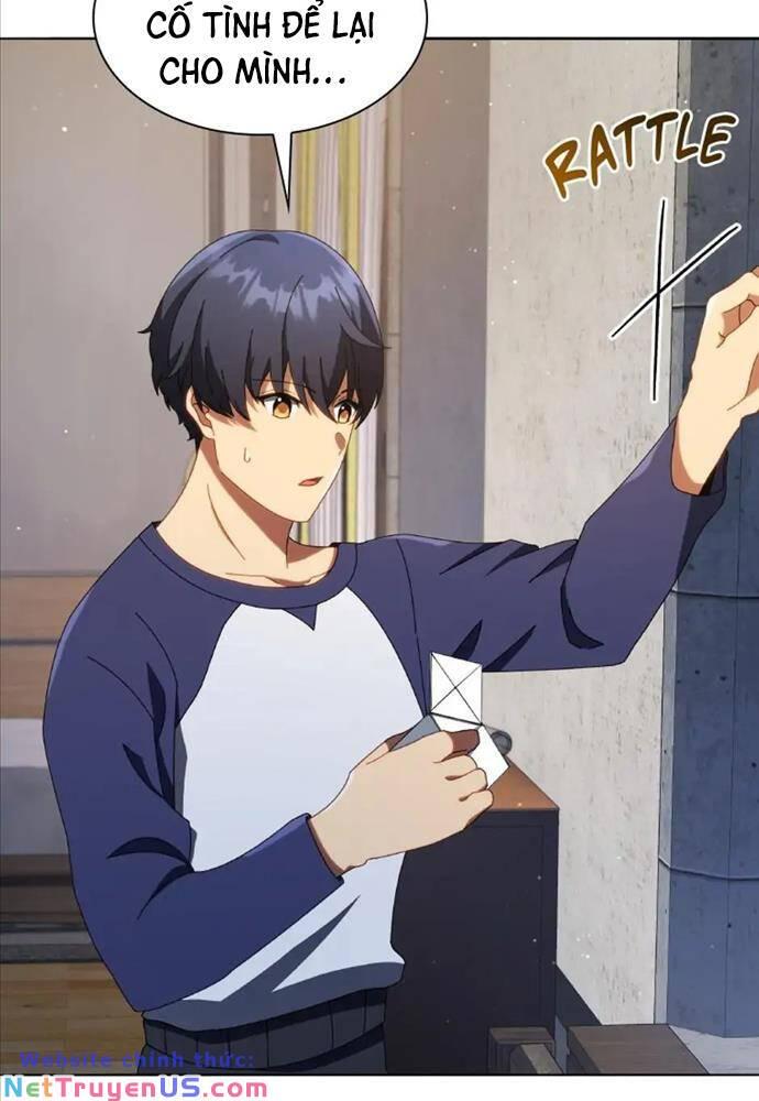 tử linh sư thiên tài của học viện chapter 20 97