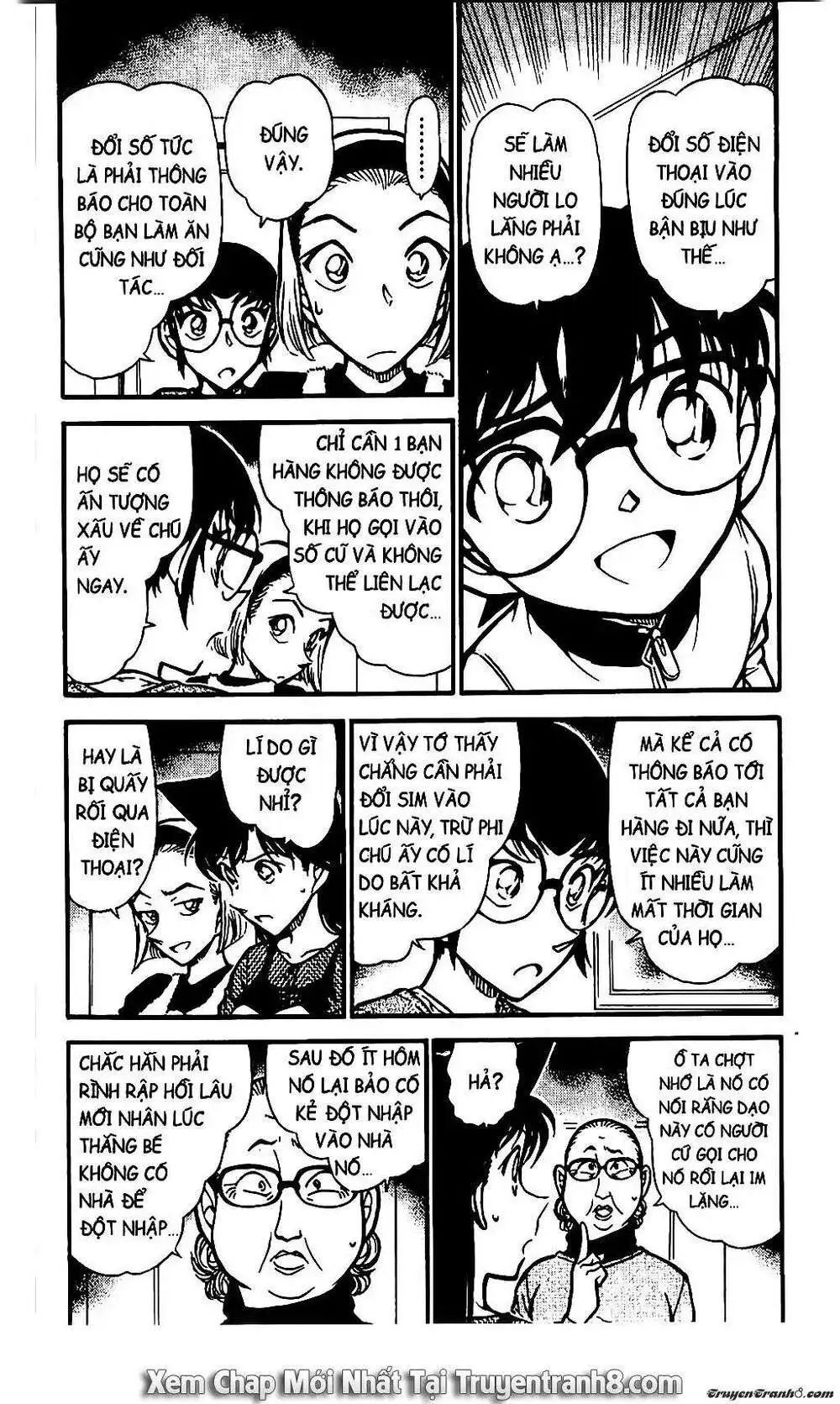 conan chapter 586 4