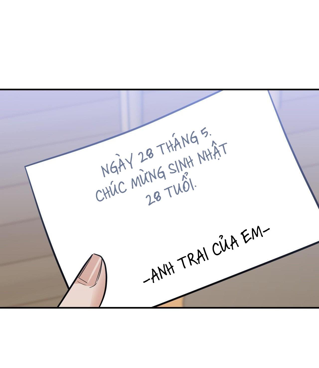 lệnh cứu rỗi chapter 21 36