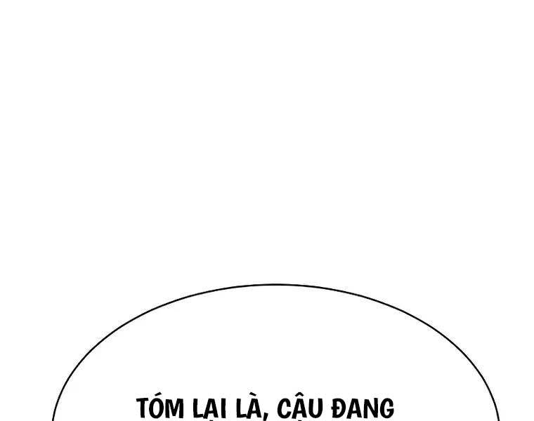 đặc vụ song sinh chapter 62.5 65