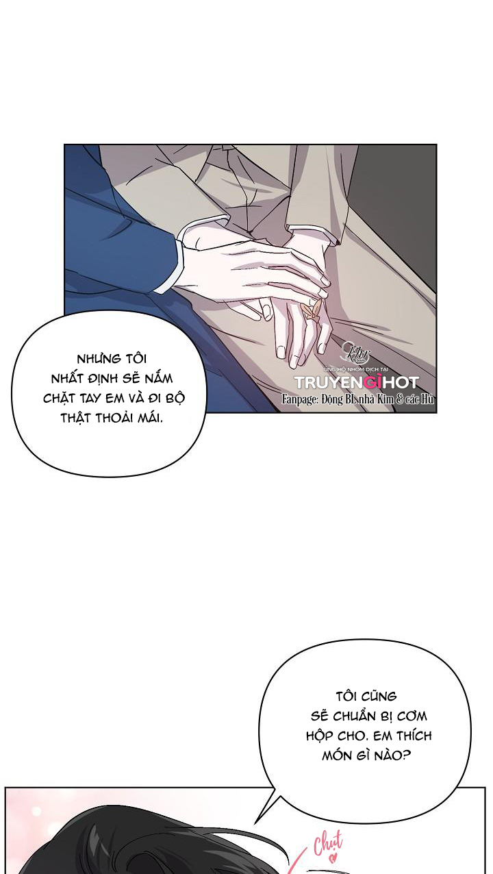 đêm không ngủ chapter 16 10