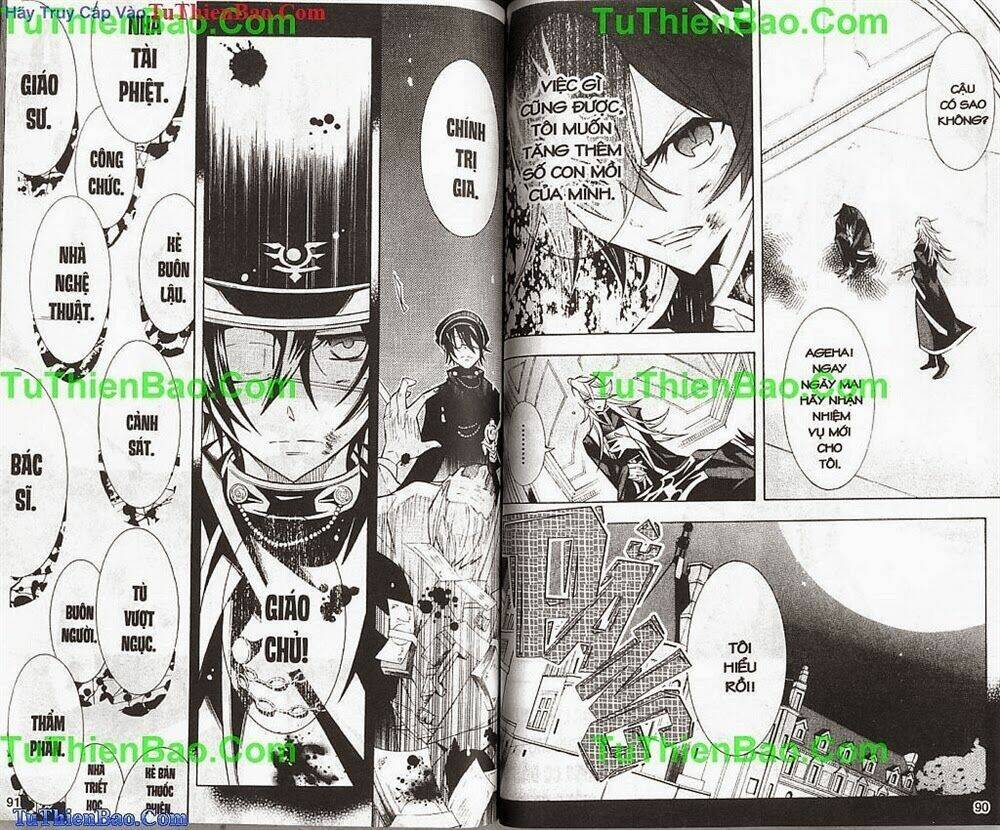 ẩn số chapter 1 46