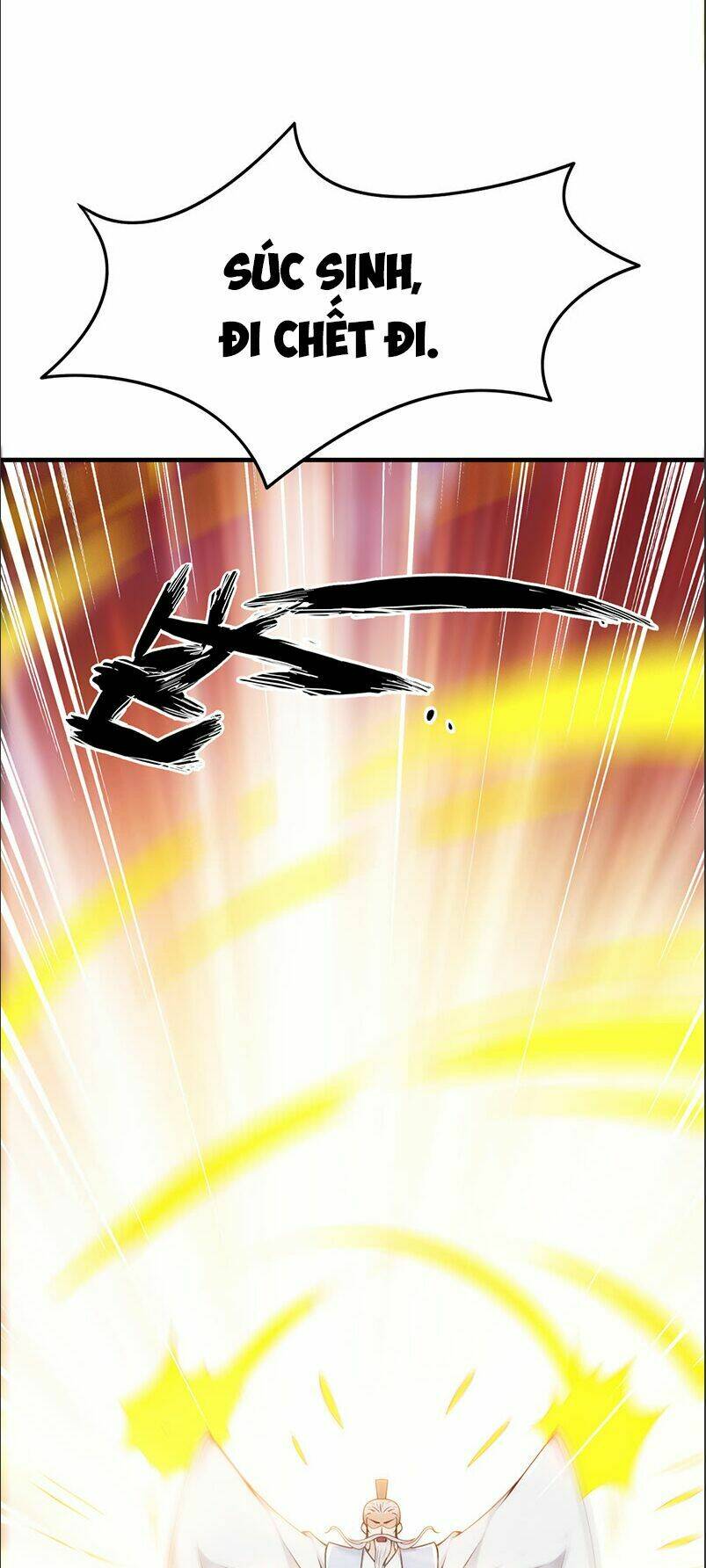 thiên hạ kiếp chapter 28 47