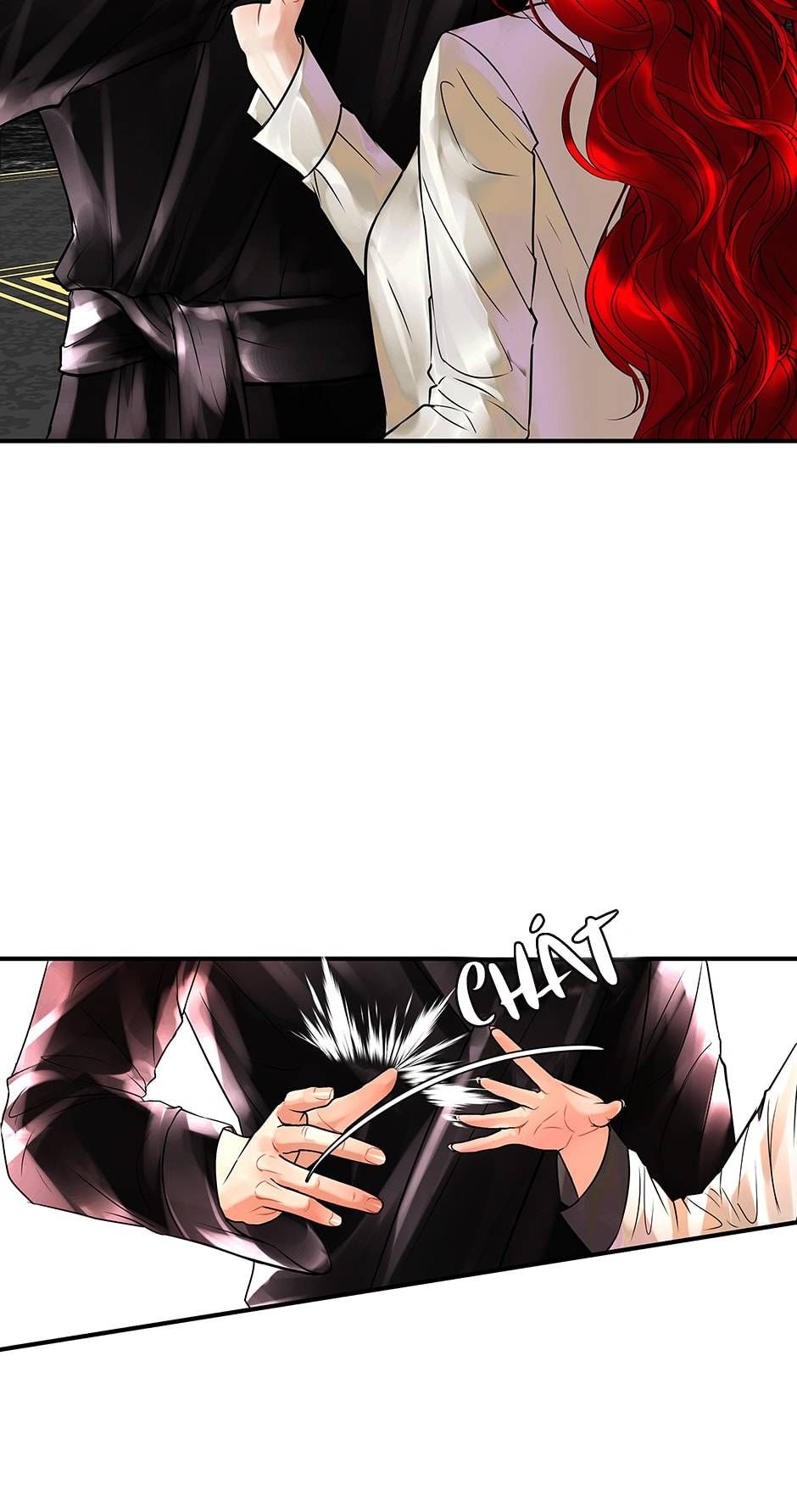 [18+] tôi đã kí hợp đồng với ác quỷ chapter 3.2 28