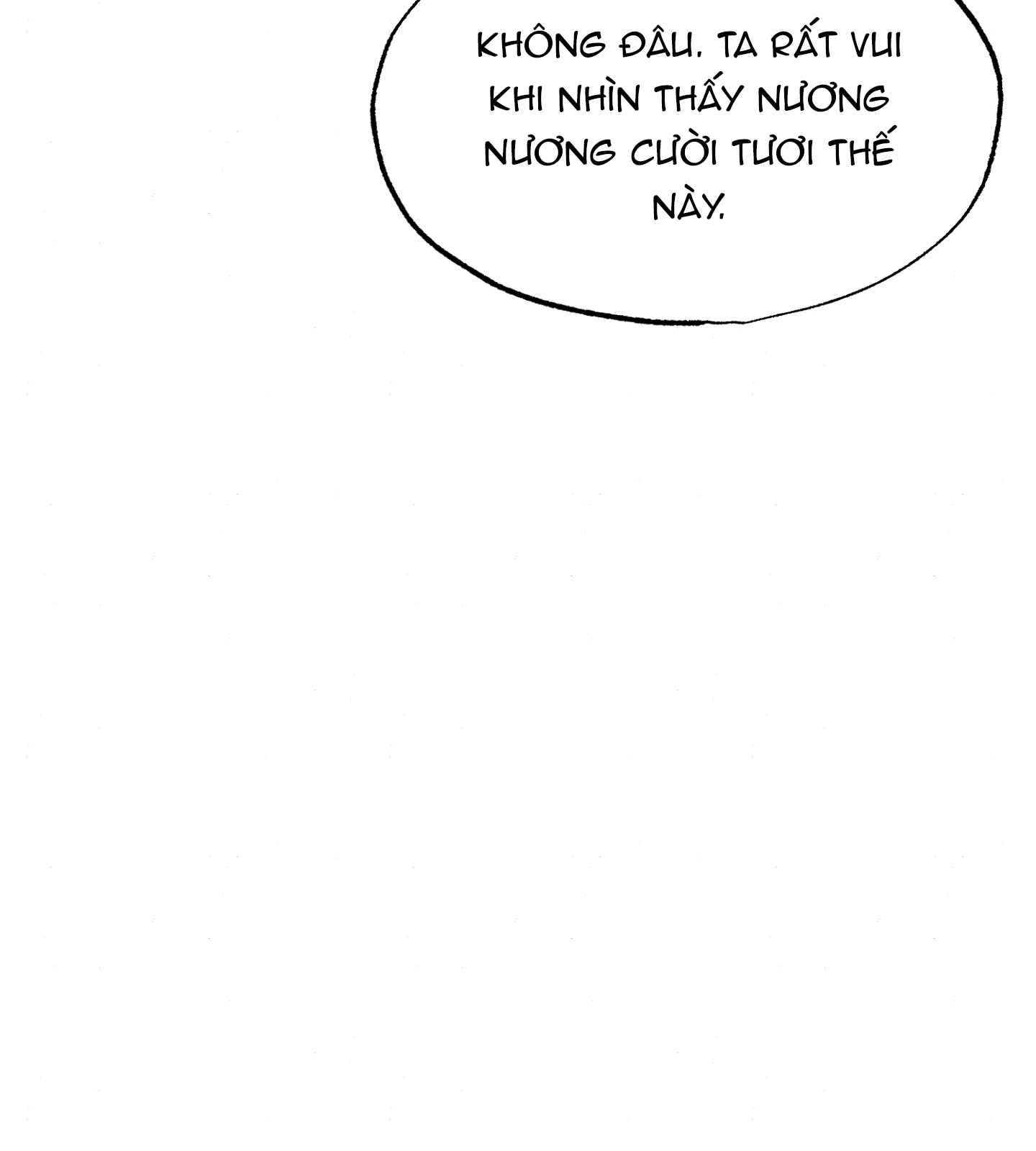 Cương Nhân chapter 90.2 53