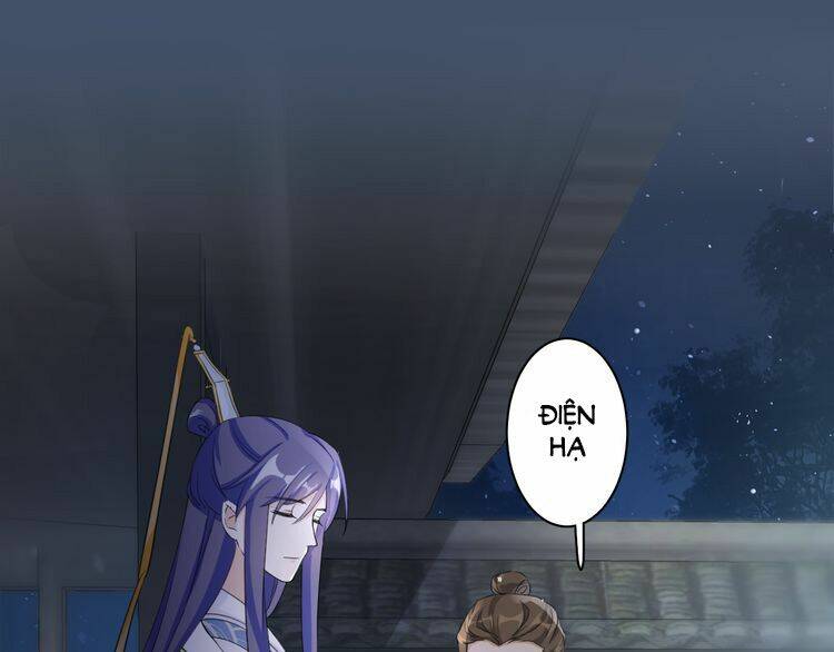 hoa nhan sách chapter 12.2 24