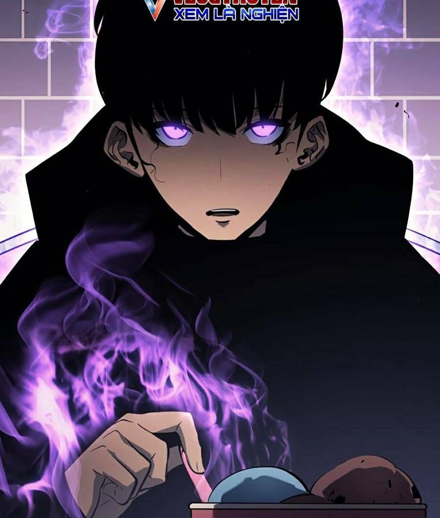 solo leveling 2 chapter 69 59