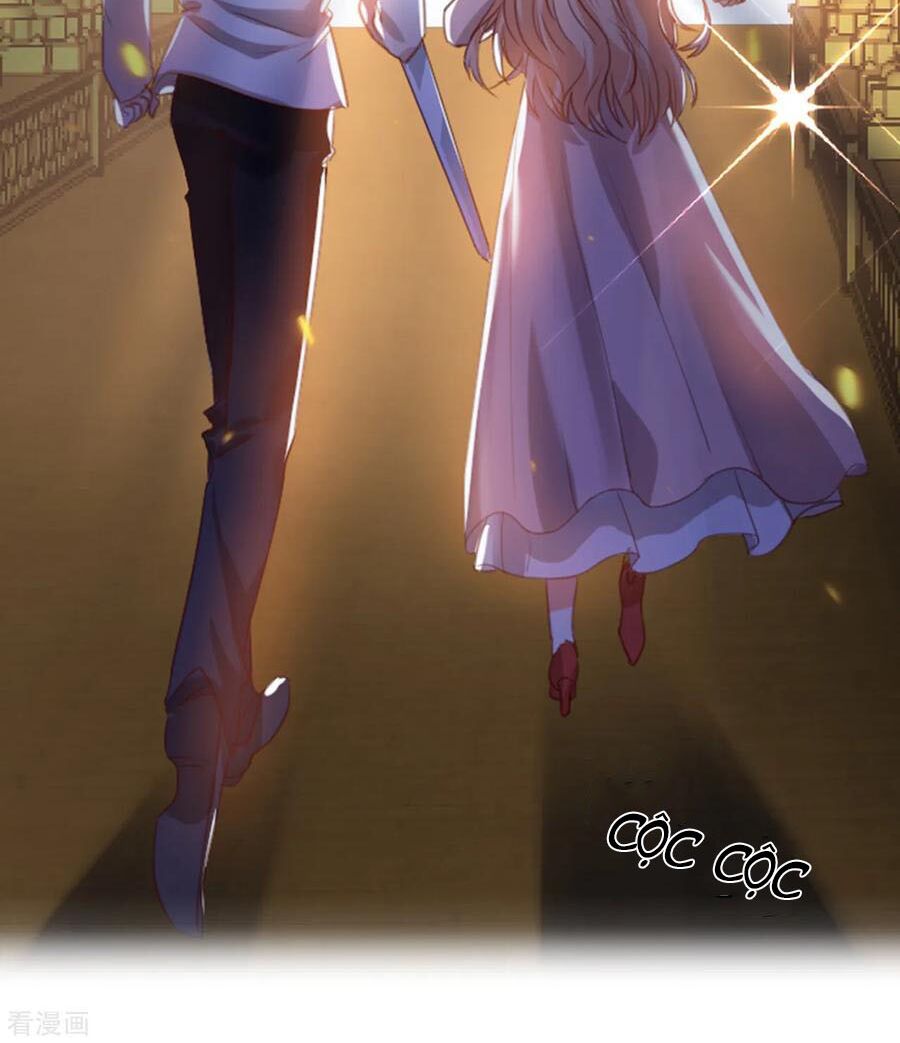 huynh khống công tước gả không được chapter 105.2 4