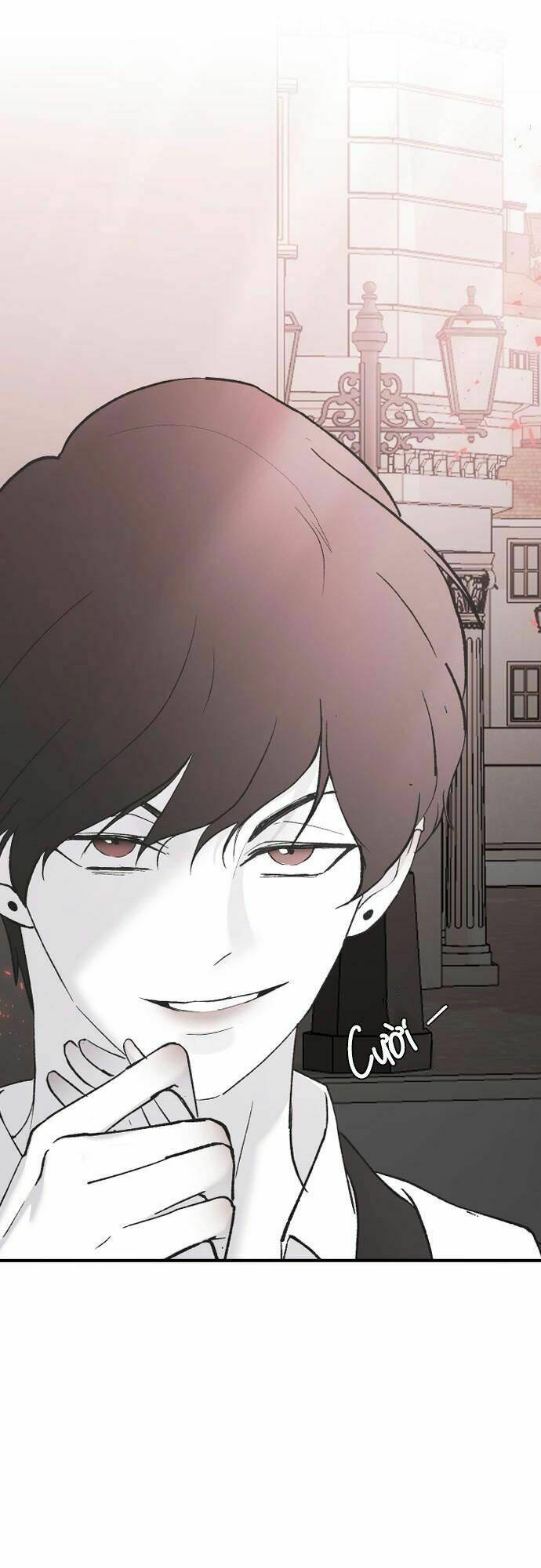 ba người anh trai cực phẩm của tôi chapter 46 17