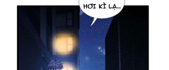 trở thành vương giả sau khi bị cắn chapter 39 111