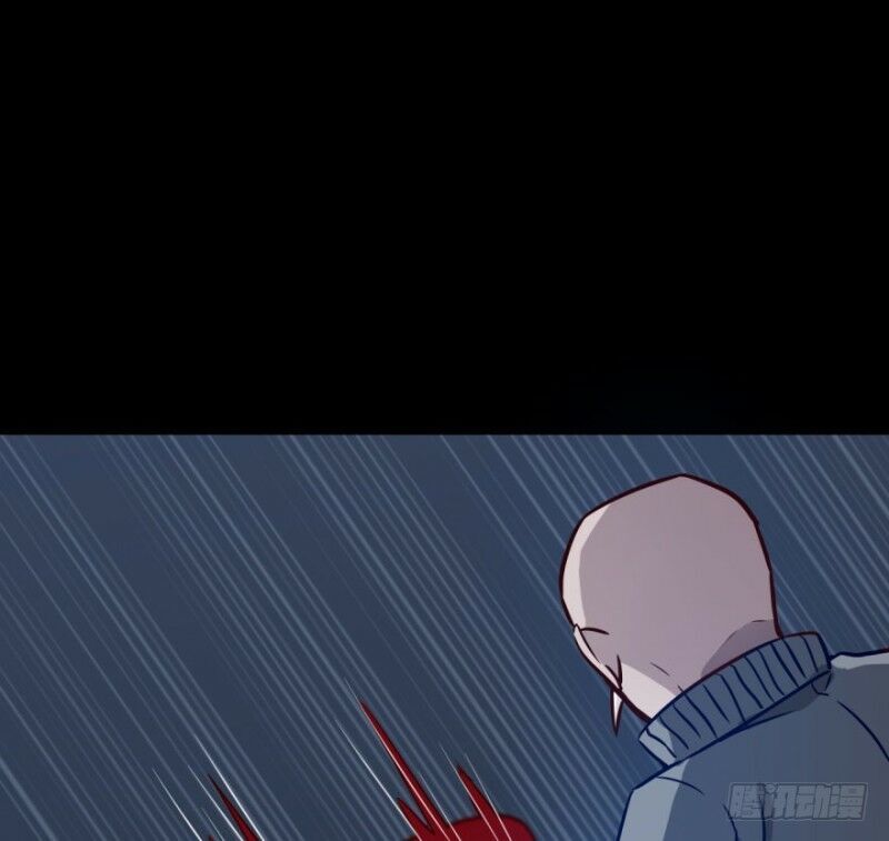 chạy đi âm sai chapter 20 22